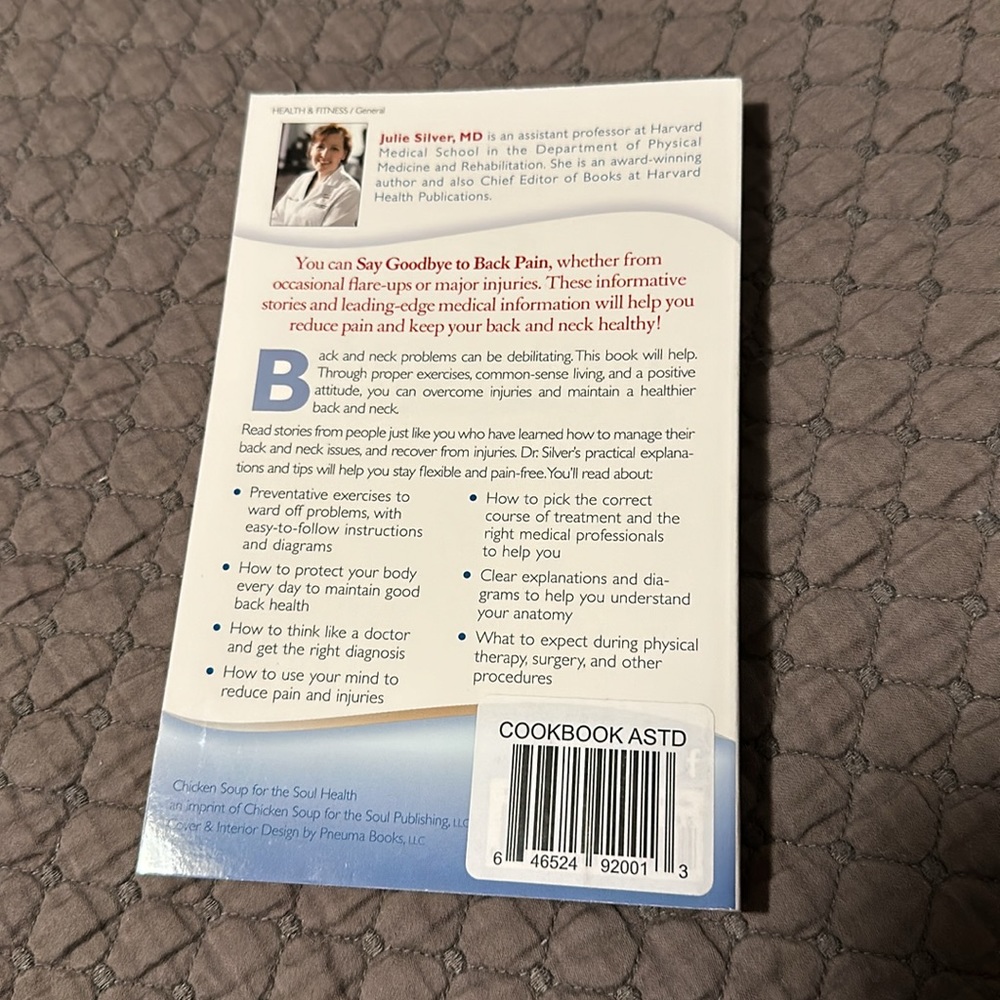 Book Bundle! - Picture 5 of 5